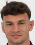 Yakuphan Sarıalioğlu
