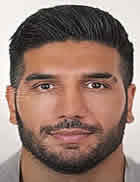 Yalçın Akdoğan