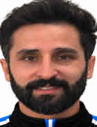 Yalçın Eroğlu