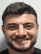 Yalçın Tonyalı