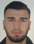 Yalçın Üsttek