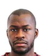 Yannis Salibur Yannis Salibur
