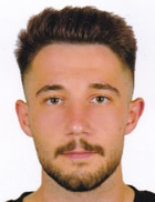 Yaşar Acer