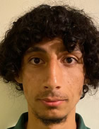 Yaşar Kavas