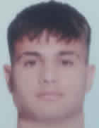 Yaşar Kılkışlılar