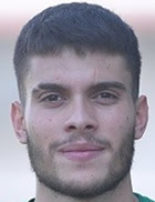 Yaşar Miralp Arslantürk