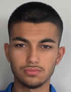 Yaşar Yiğit Kaplan