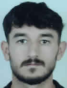 Yaser Akay