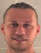 Yaser Hacımustafaoğlu