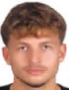 Yaser Taşpınar