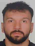 Yaser Yüce