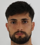 Yasin Abdioğlu