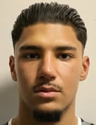 Yasin Böge