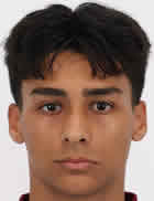 Yasin Akçay