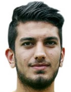 Yasin Akyol