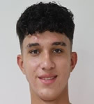 Yasin Arda Midiliç
