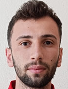 Yasin Ayan