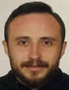 Yasin Bakacak