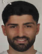 Yasin Berkay Yalçın