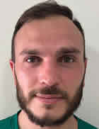 Yasin Çakan