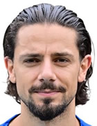 Yasin Cemal Kaya