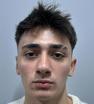 Yasin Cengiz