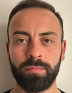 Yasin Davuş