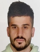 Yasin Dülger