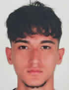 Yasin Efe Beydili