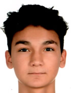 Yasin Efe Koç