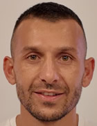 Yasin Elmas