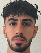 Yasin Eratilla