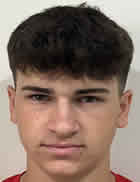 Yasin Erdem Öztürk