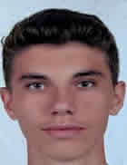 Yasin Gedikli