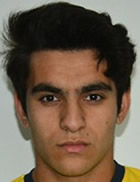 Yasin Gün