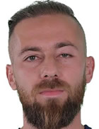 Yasin Güreler