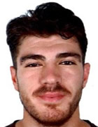 Yasin Güvenoğlu