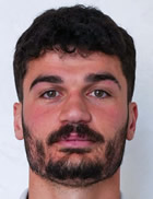 Yasin Kargı