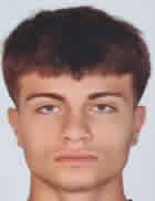 Yasin Kasal