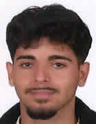 Yasin Keleş