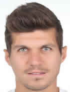 Yasin Kocaman