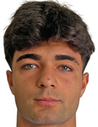 Yasin Okan Çaplı