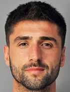 Yasin Ozan