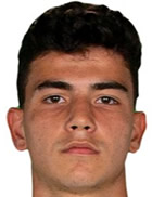 Yasin Özcan