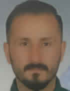 Yasin Öztop