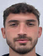 Yasin Öztürk