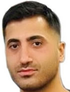 Yasin Reis