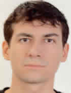 Yasin Şen