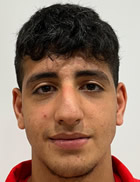 Yasin Songültekin