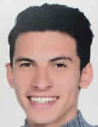 Yasin Tepe